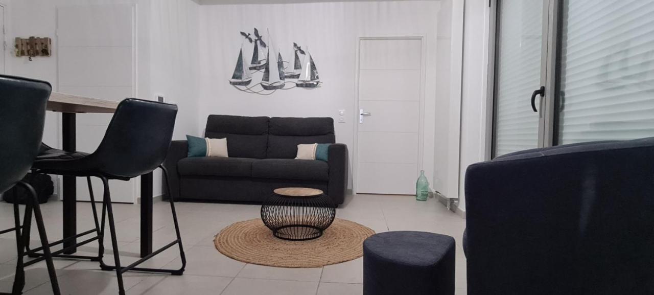 Petit Prince Berck Exterior foto
