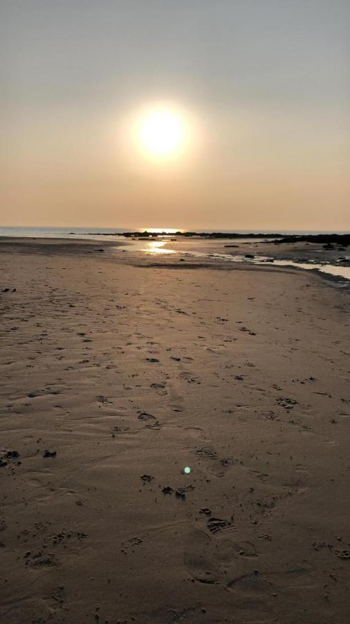 Petit Prince Berck Exterior foto